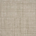 Lee Jofa Hampton