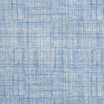 Lee Jofa Hampton