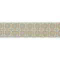 Lee Jofa Marsett Tape