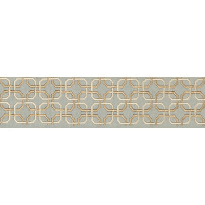 Lee Jofa Marsett Tape