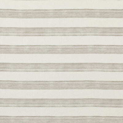 Lee Jofa Modern Askew