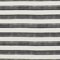 Lee Jofa Modern Askew