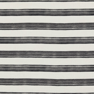 Lee Jofa Modern Askew