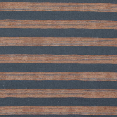 Lee Jofa Modern Askew