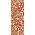Lee Jofa Modern Bargello