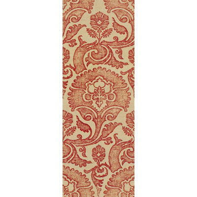 Lee Jofa Modern Bargello