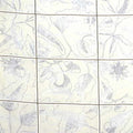 Lee Jofa Modern Batik Panel GWF-2759