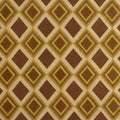 Lee Jofa Modern Bella Diamond GWF-2801.412.0