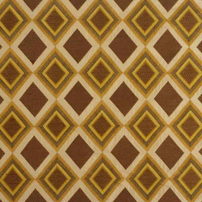 Lee Jofa Modern Bella Diamond GWF-2801.412.0