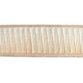 Lee Jofa Modern Bravado Tape
