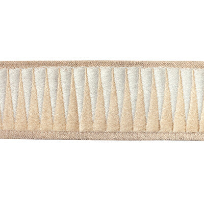 Lee Jofa Modern Bravado Tape