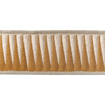 Lee Jofa Modern Bravado Tape