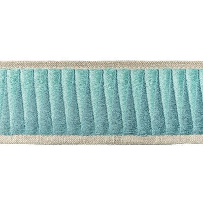 Lee Jofa Modern Bravado Tape