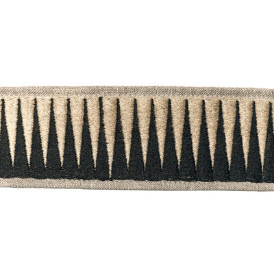 Lee Jofa Modern Bravado Tape