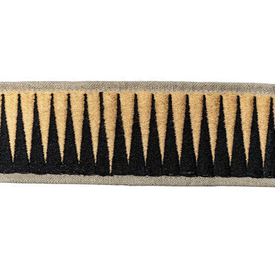 Lee Jofa Modern Bravado Tape