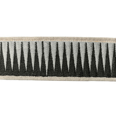 Lee Jofa Modern Bravado Tape