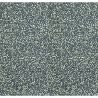 Lee Jofa Modern Breakwater