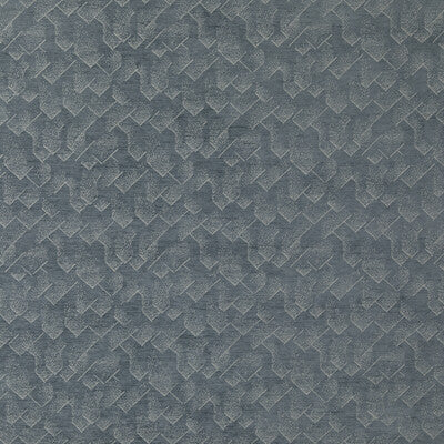 Lee Jofa Modern Brink