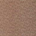 Lee Jofa Modern Brink