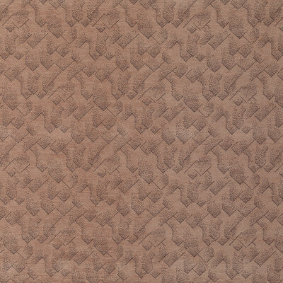 Lee Jofa Modern Brink