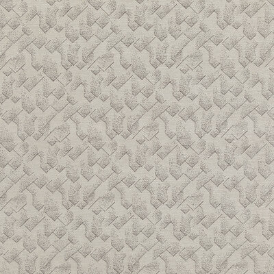 Lee Jofa Modern Brink