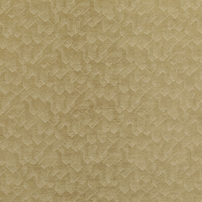 Lee Jofa Modern Brink