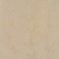 Lee Jofa Modern Butterfly Sheer