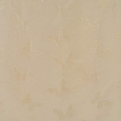 Lee Jofa Modern Butterfly Sheer