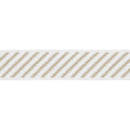 Lee Jofa Modern Cabana