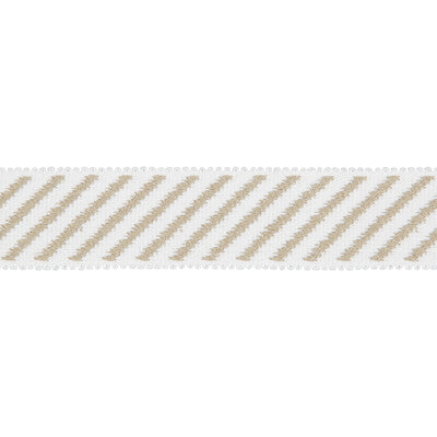 Lee Jofa Modern Cabana