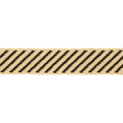 Lee Jofa Modern Cabana