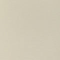 Lee Jofa Modern Cabochon