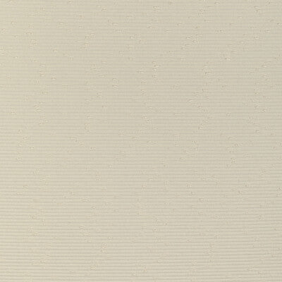 Lee Jofa Modern Cabochon