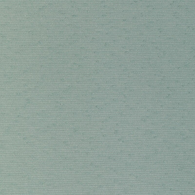 Lee Jofa Modern Cabochon