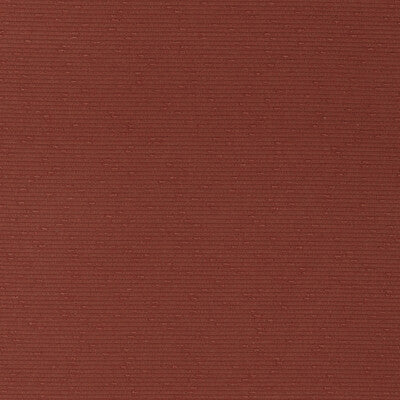Lee Jofa Modern Cabochon