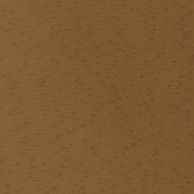 Lee Jofa Modern Cabochon