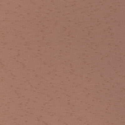 Lee Jofa Modern Cabochon