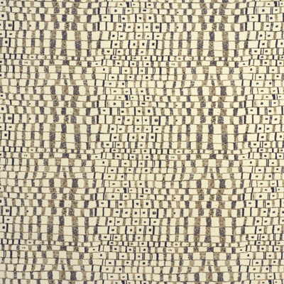 Lee Jofa Modern Calliope BARK.0