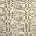 Lee Jofa Modern Calliope GWF-2758.816.0