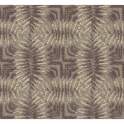 Lee Jofa Modern Calypso