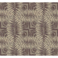 Lee Jofa Modern Calypso