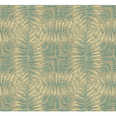 Lee Jofa Modern Calypso