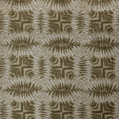 Lee Jofa Modern Calypso