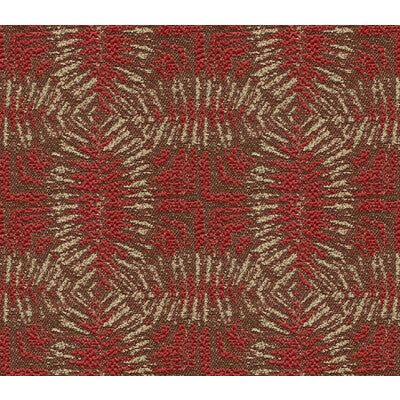 Lee Jofa Modern Calypso