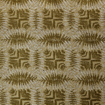 Lee Jofa Modern Calypso