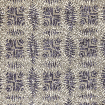 Lee Jofa Modern Calypso