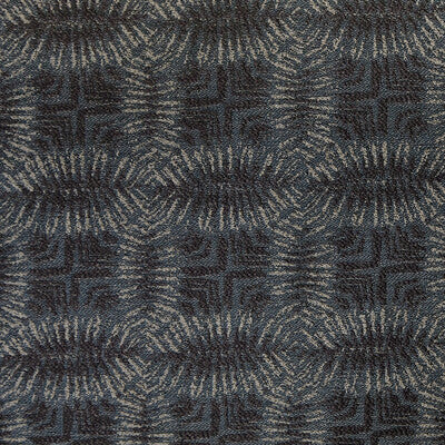 Lee Jofa Modern Calypso
