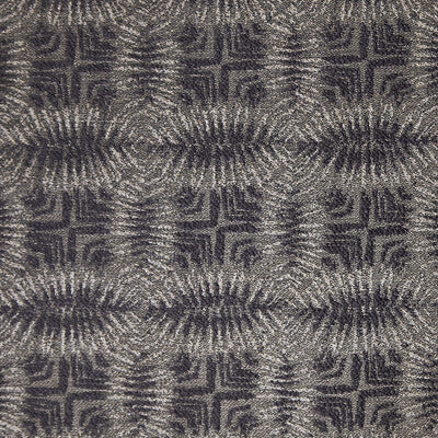 Lee Jofa Modern Calypso