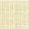 Lee Jofa Modern Cambric Sheer