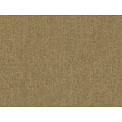 Lee Jofa Modern Canopy Solid